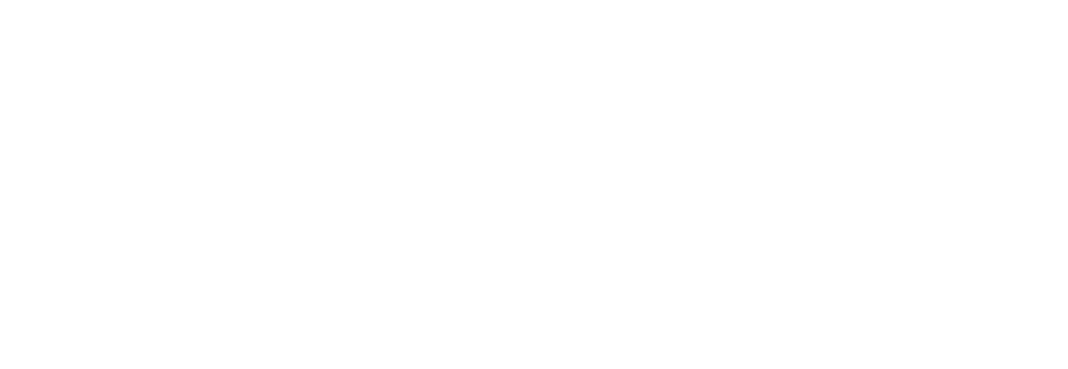 Byttan by Night
