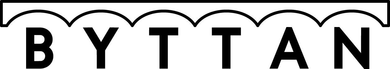 Byttan